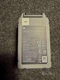 Batterie Mavic 2 Pro