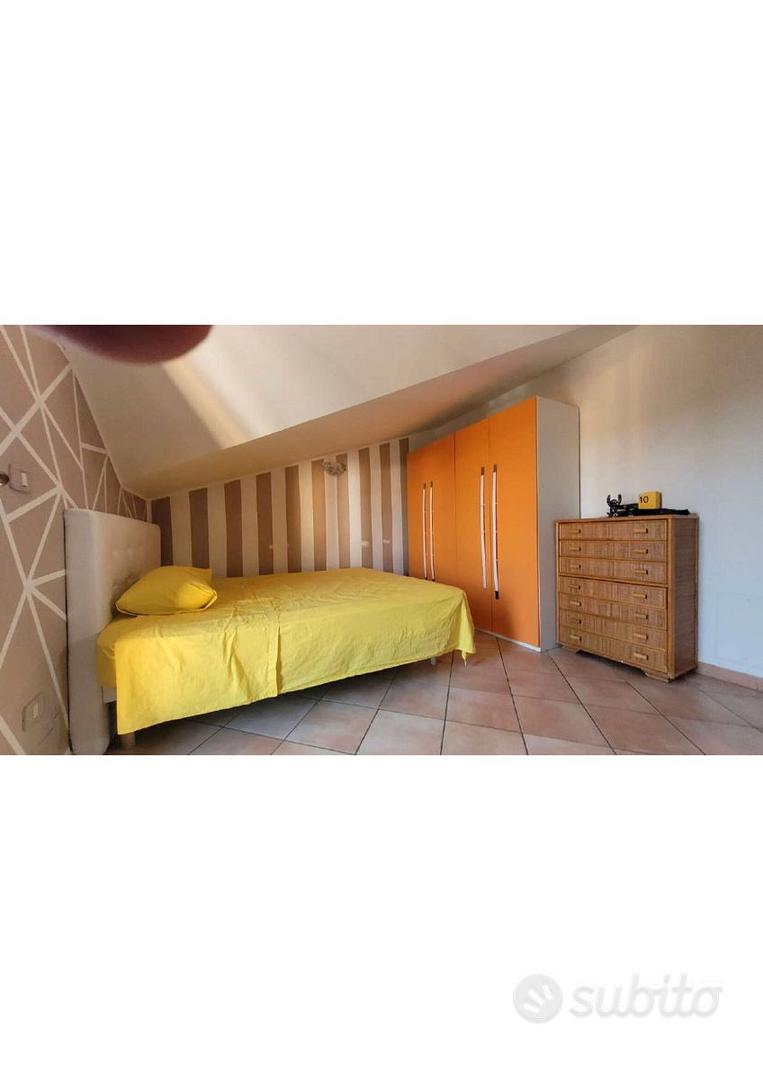 Appartamento – Capaccio, Paestum - Vista 2