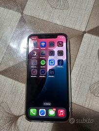 iphone xs