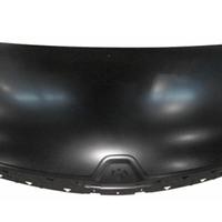 COFANO ANTERIORE TRAFIC OPEL VIVARO NISSAN NV 2014