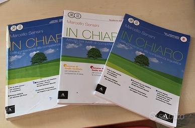 In chiaro
