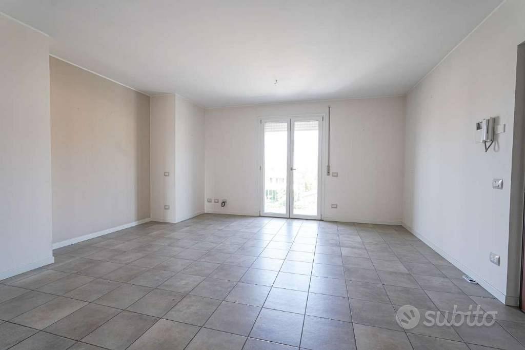 Appartamento – Brembate di Sopra, Bergamo - Vista 5