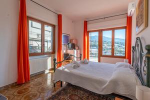 Bilocale per Festival di Sanremo 4 posti