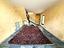 Immagine 27