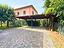 Immagine 24