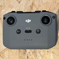 DJI RC-N3 radiocomando per droni dji