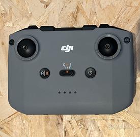 DJI RC-N3 radiocomando per droni dji