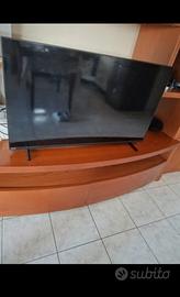 Smart TV Philips 