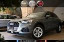 audi-q3-35-tdi-s-tronic-business-advanced