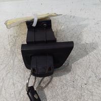 BLOCCASTERZO BMW Serie 1 Serie (E87) 6954717-12/10