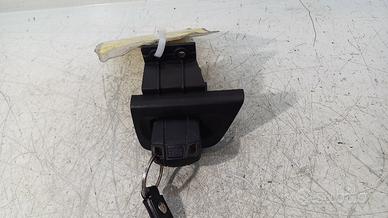 BLOCCASTERZO BMW Serie 1 Serie (E87) 6954717-12/10