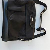 "Borsa Notebook asua"