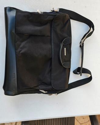 "Borsa Notebook asua"