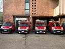 fiat-fiorino-1-3-mjt-95cv-cargo-adventure