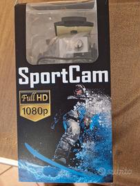 dash cam 