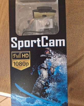 dash cam 