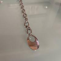 Bracciale originale Calvin Klein