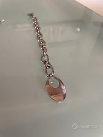 Bracciale originale Calvin Klein