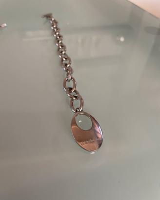 Bracciale originale Calvin Klein