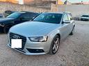 audi-a4-avant-2-0-tdi-143cv-f-ap-advanced