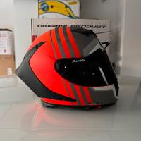 Airoh GP 550 S tg M