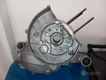 Carter vespa 125 primavera 