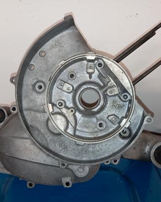 Carter vespa 125 primavera 