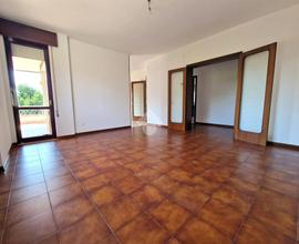 4 LOCALI A TORRI DI QUARTESOLO