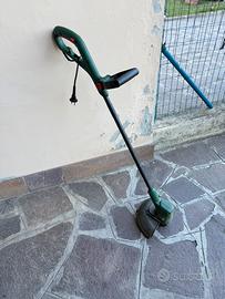 Tagliabordi Bosch Easygrass cut 23