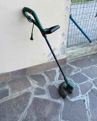 Tagliabordi Bosch Easygrass cut 23