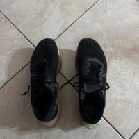 Nike vaporfly next 3%