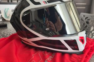 casco integrale givi