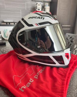 casco integrale givi