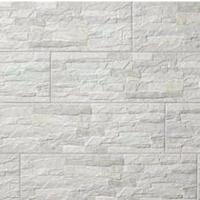 Mattonelle - Rivestimenti Selce