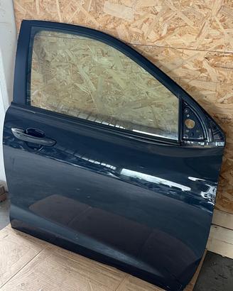 Porta anteriore destra Hyundai i10