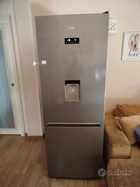 Frigo Beko 