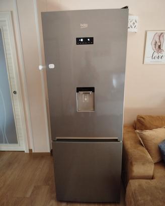 Frigo Beko 
