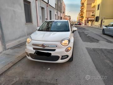  cambio cilindrata superiore 