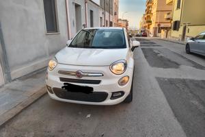  cambio cilindrata superiore 