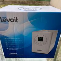 Umidificatore Levoit LV600HH