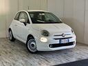 fiat-500-1-2-benzina-gpl-nuovo-ok-neopatentati