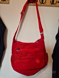 Borsa tracolla 