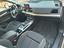 Immagine 15