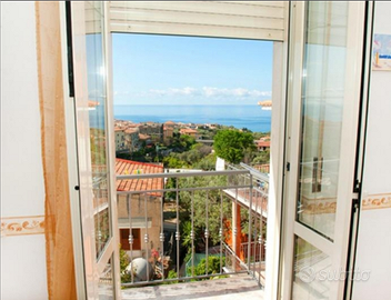 Luglio Marina di Camerota