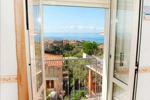 Luglio Marina di Camerota