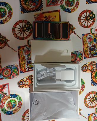 Cellulare mini