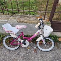 BICI BAMBINA