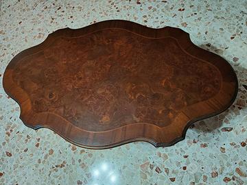 Tavolino da salotto Olivieri