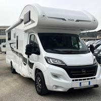 X-GO DYNAMIC 69