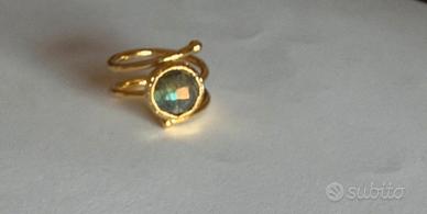 Anello